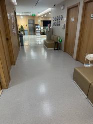 -顾泽医疗美容