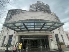 -上海市东方公证处