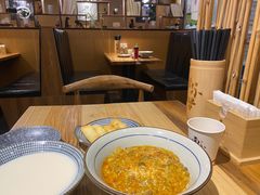 -南小蟹手工點心(三里屯店)