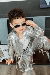 -莫奈庄园·儿童摄影馆·影视基地(江宁店)