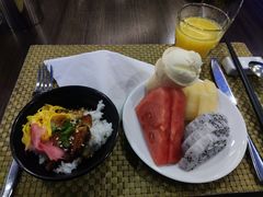 -Club Med地中海俱乐部·桂林度假村