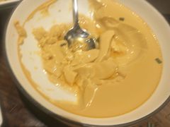 -小菜园新徽菜(苏州繁花中心店)