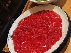 -大龙燚火锅