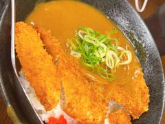 -逢阪にこにこ庵