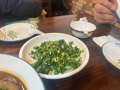 -十碗头(诚信路店)