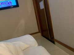 -颐而康·按摩·艾灸·足疗(南岸晶都店)