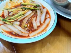 -小唐小四川水煮鱼(北三路店)