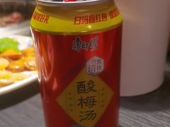 -AJIYA·池袋日式烧肉自助(天津万象城店)