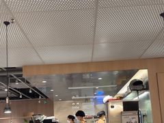 -卡朋西餐(悦汇城店)