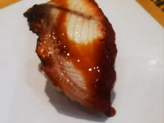 -元气寿司(新城市广场店)