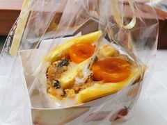 -夏至烘焙(上悦城店)