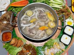 -椰小鸡·琼州糟粕醋(美兰缤纷城店)