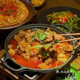 杭州岩烧烧肉！近期唯一想推荐的深夜食堂！