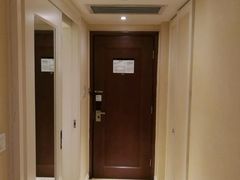 -武汉汉口火车站东方建国大酒店