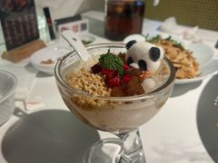 -饕林餐厅(春熙路店)