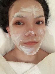-奥斯芬欧系贵族SPA