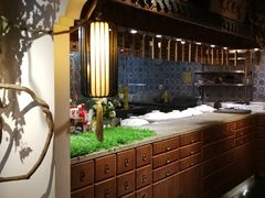 -江南赋(内蒙古大厦店)