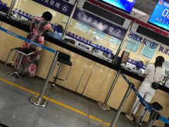 -北京市公安局公安交通管理局西城交通支队停车场