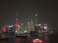 -罗斯福色戒酒吧(外滩店)