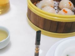 -敦煌喜宴(万达广场店)