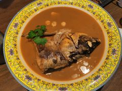 -俭寨大盘鸡·新疆菜·烧烤(博乐店)