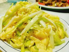 -老字号蛇口德记烧腊饭店·海鲜加工