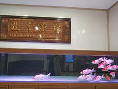 -水沐汇洗浴广场(香檀一号店)