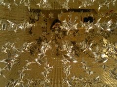 大堂-上海怡沁园度假酒店