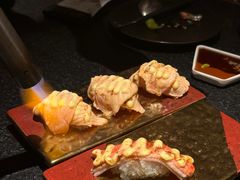 -摩打食堂(壹方中心店)