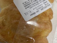 -来噻布布 Lets BUBU