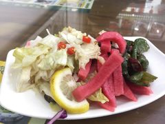 -春发生饭店·非遗(南院门店)