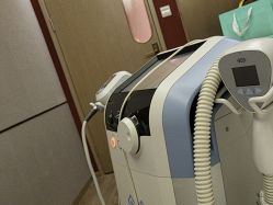 -北京漾格医疗美容医院