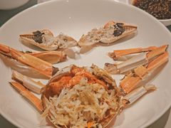 -屋里厢上海菜馆