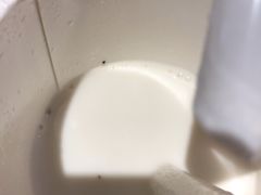 -茉沏(相城天虹店)