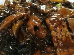 -金百万烤鸭店(马甸店)