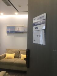 -联合丽格·张菡丽格医疗美容