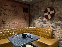 -唛哆哆KTV(姜山万达店)