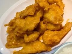-稻品香小锅饭豆腐馆(北三路店)