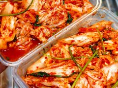 -传闻来紫菜包饭·打糕(西塔韩百店)