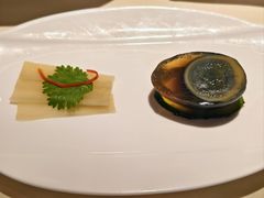 -利苑酒家(华熙国际店)
