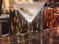 -龙虾酒吧扒房(宁波香格里拉店)