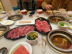 -慈溪白金汉爵大酒店