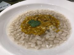 -老人和饭店(打浦路店)
