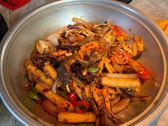 -沪小胖小龙虾(淮海中路旗舰店)