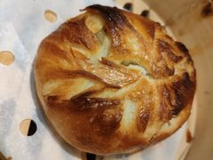 -云海肴·云南小炒·汽锅鸡(天津国金汇店)