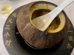 -南棠馆粤菜坊(群光店)