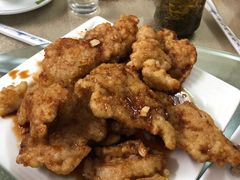 -东北酱骨头馆(蓁巷店)