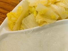 -东兴顺爆肚张