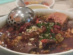 -江渔儿酸菜鱼(曜一城店)