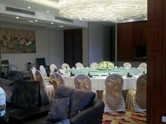 -明珠海港大酒店